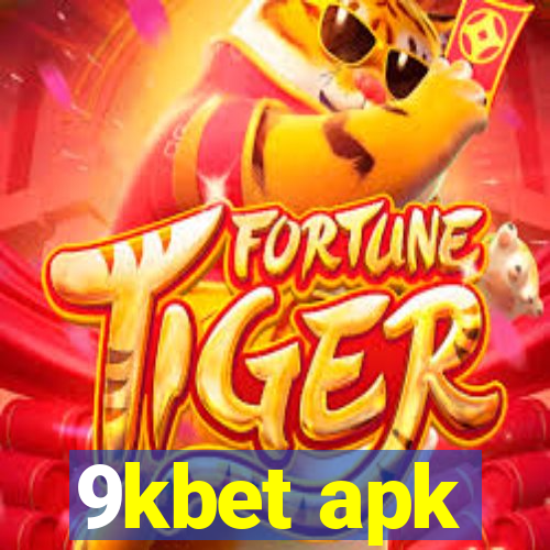9kbet apk